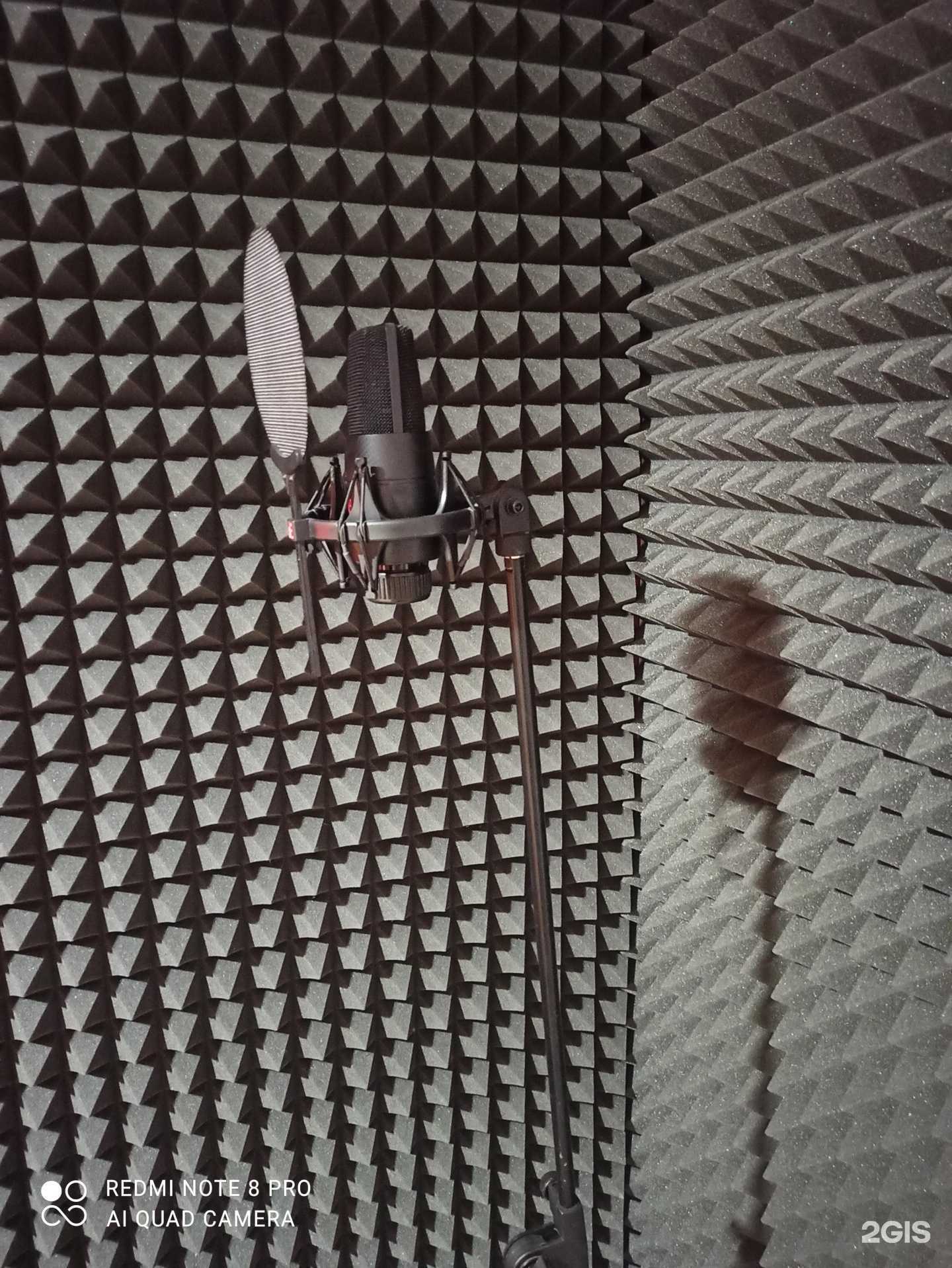 Отзывы на компанию Maestro в г. Екатеринбург c фото