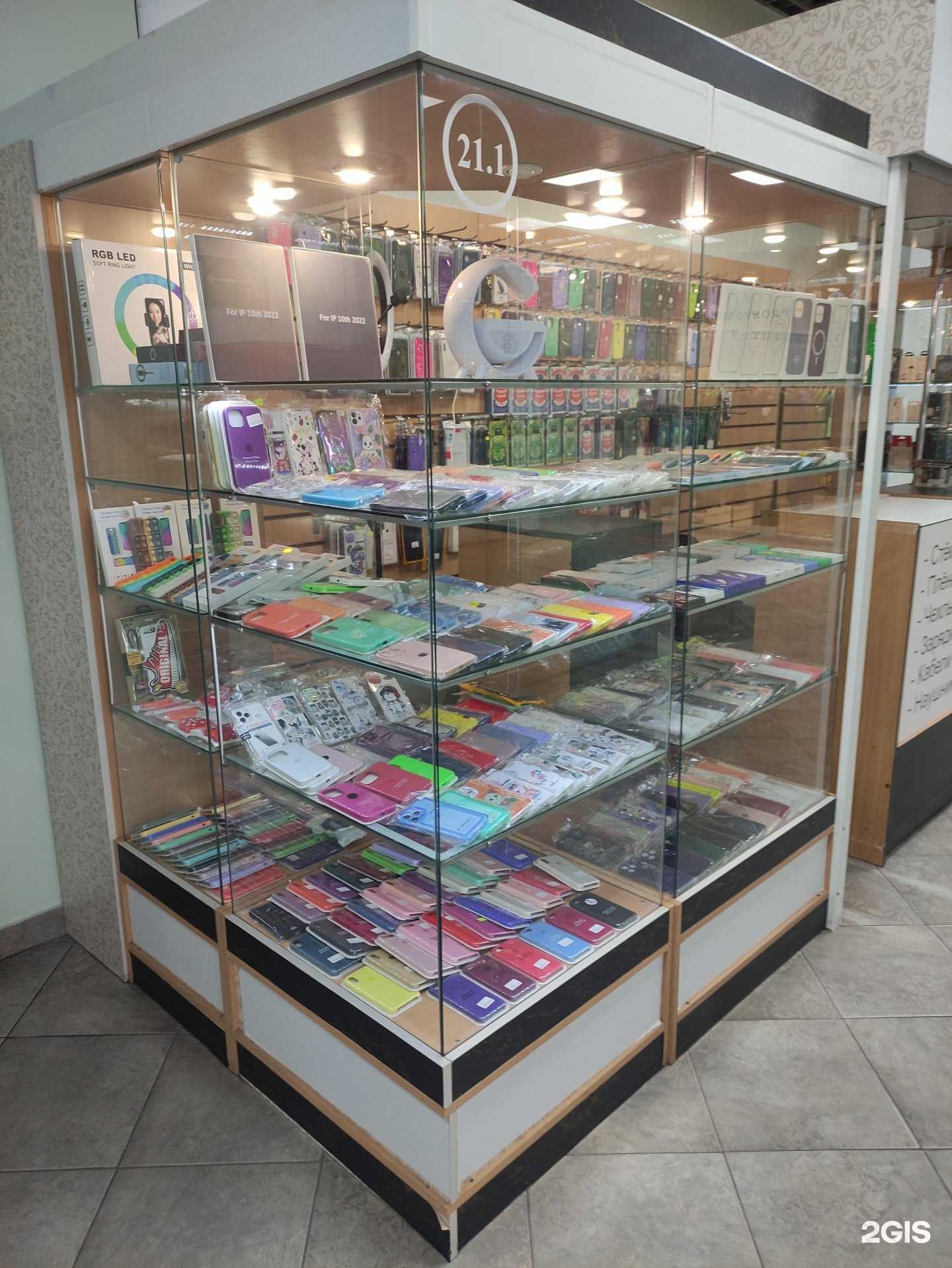 Отзывы на компанию Vse Aksy в Калининграде c фото