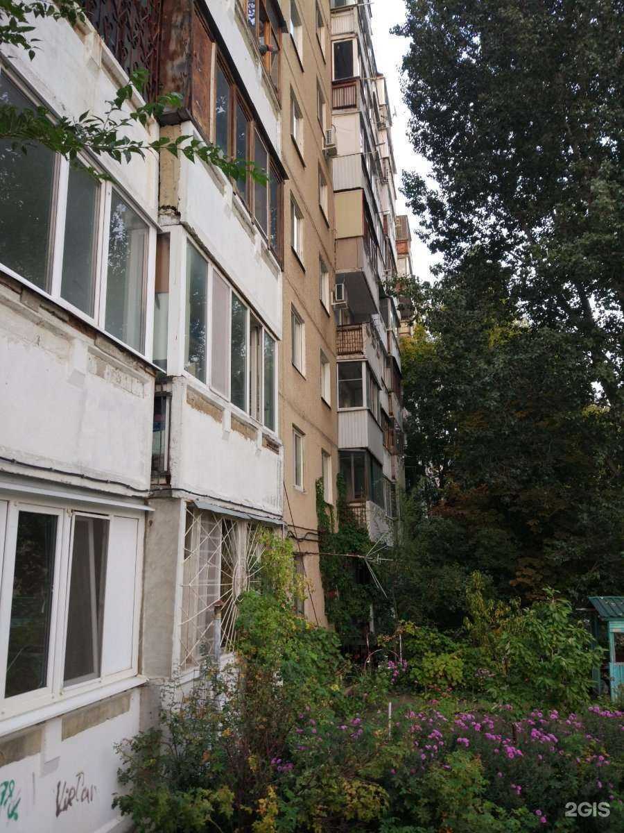 Отзывы на компанию Анатомия в Саратове c фото - фотография 2 из 2