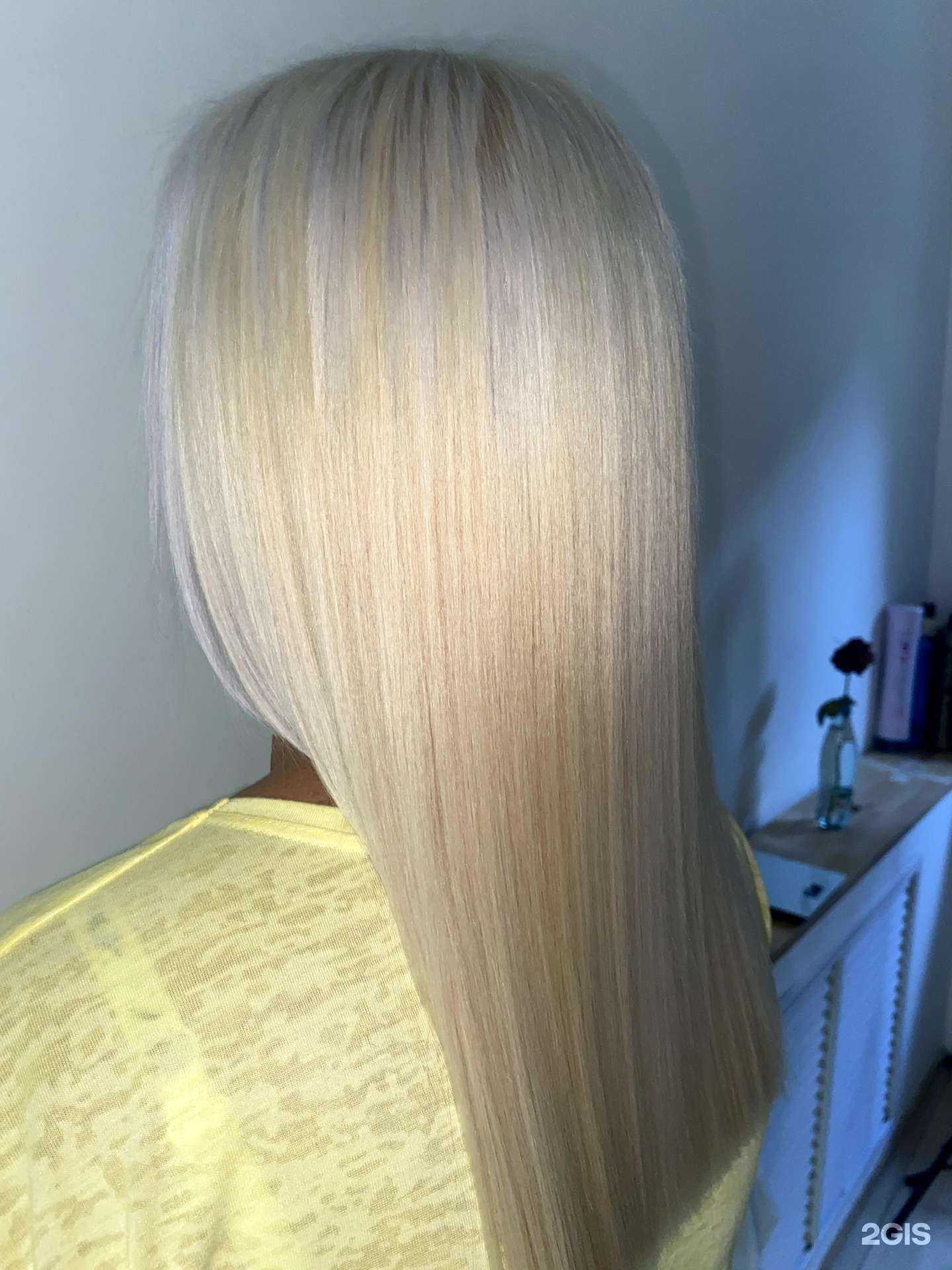 Отзывы на компанию Эксклюзив в Краснодаре c фото