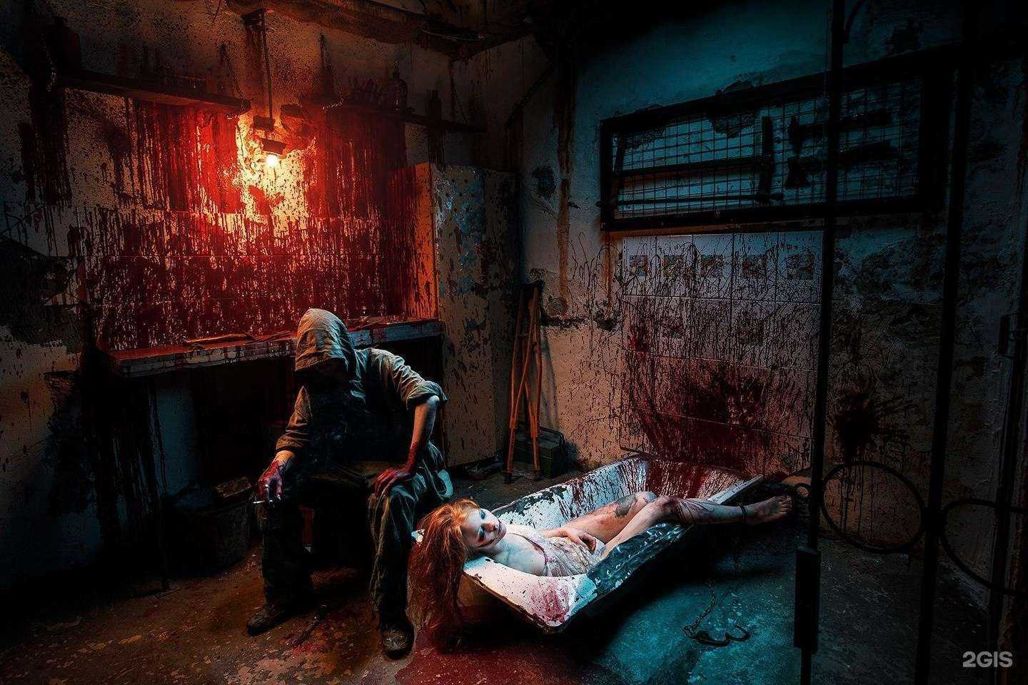 Отзывы на компанию Перфоманс в Екатеринбурге c фото