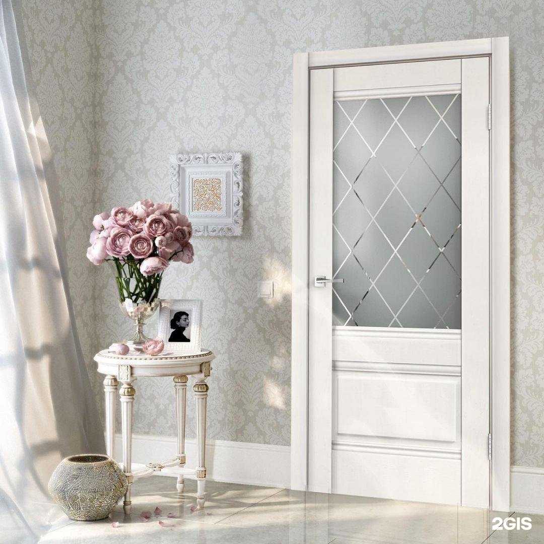 Отзывы на компанию Пантера-Дв в г. Находка c фото