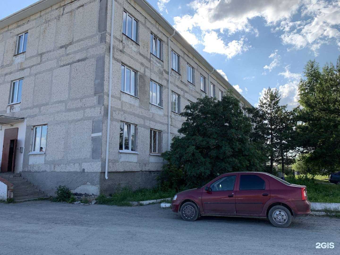 Отзывы на компанию Тула-Сталь в Тюмени c фото