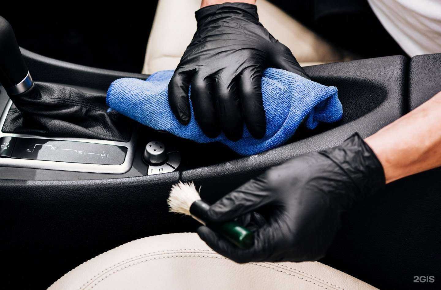 Отзывы на компанию Антикор70 в г. Томск c фото