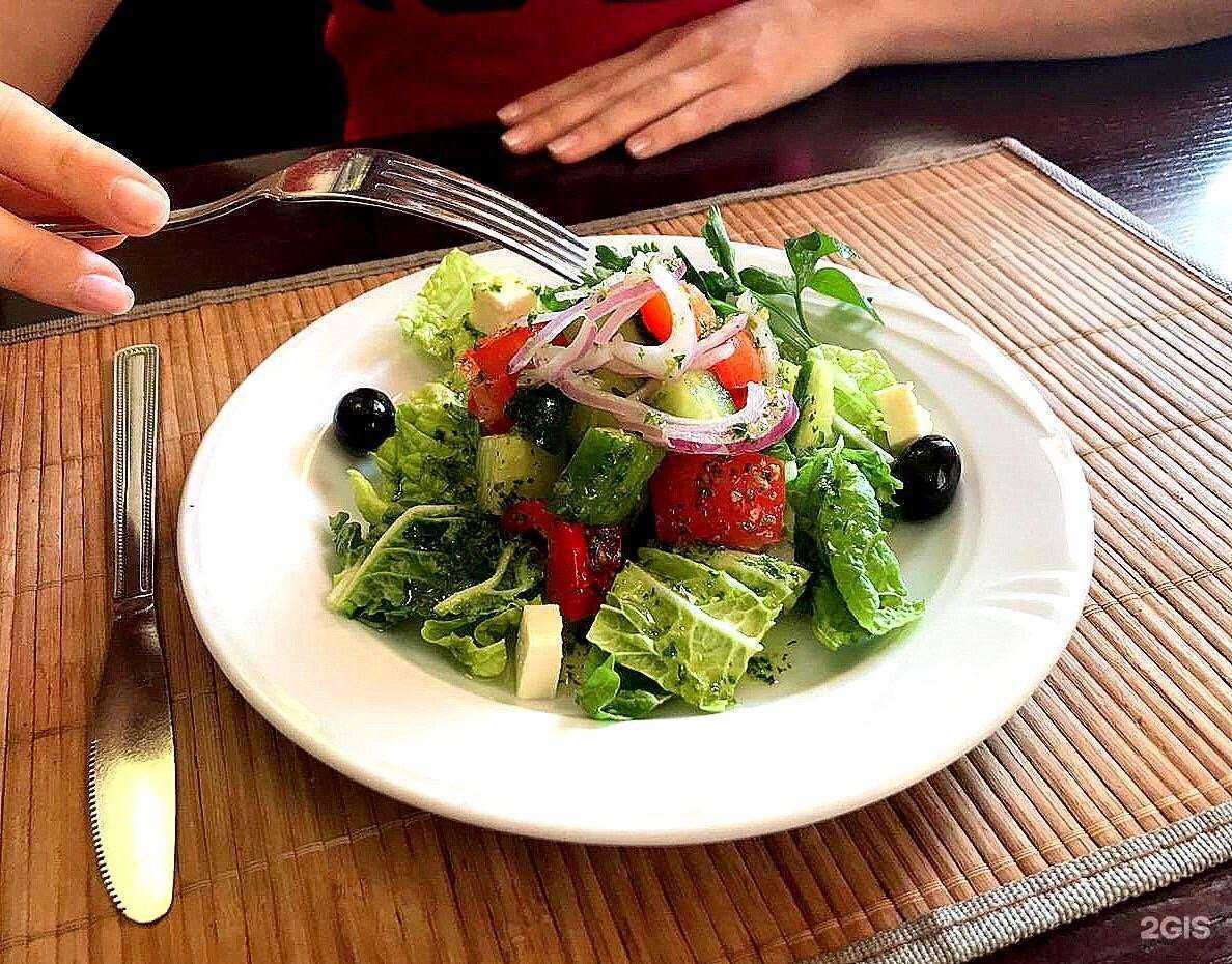 Отзывы на компанию Два шефа в Ярославле c фото