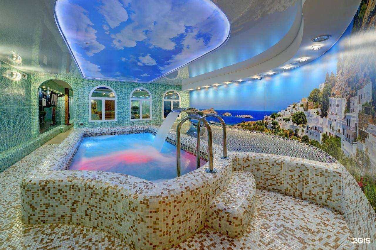 Отзывы на компанию Sq в Волгограде c фото