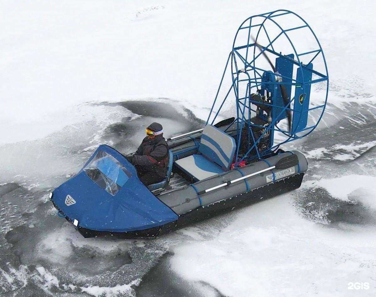 Отзывы на компанию Транспортные Инновации в г. Кемерово c фото