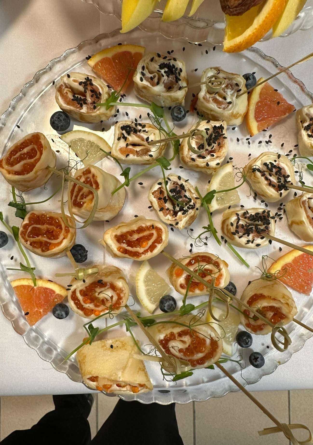 Отзывы на компанию Для Вас в Саяногорске c фото