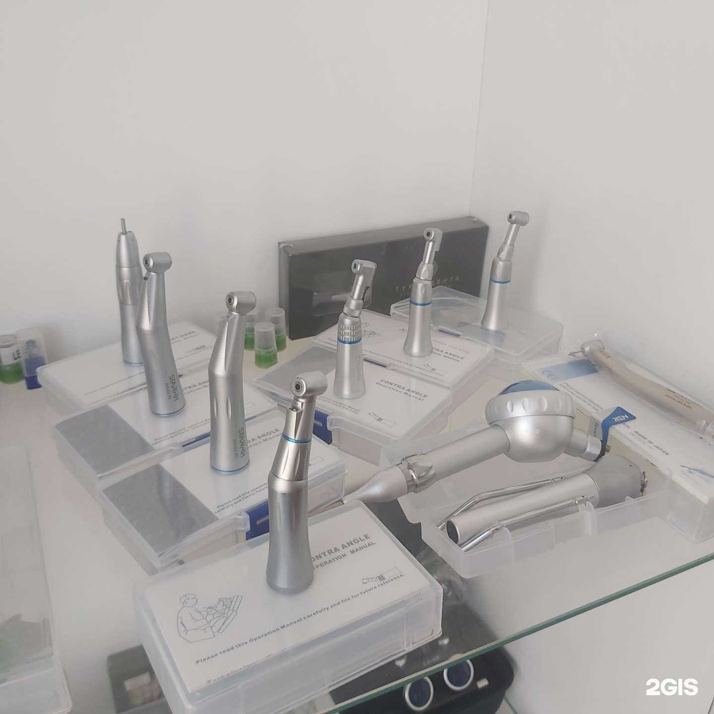 Отзывы на компанию Медторг-Алтай в г. Барнаул c фото