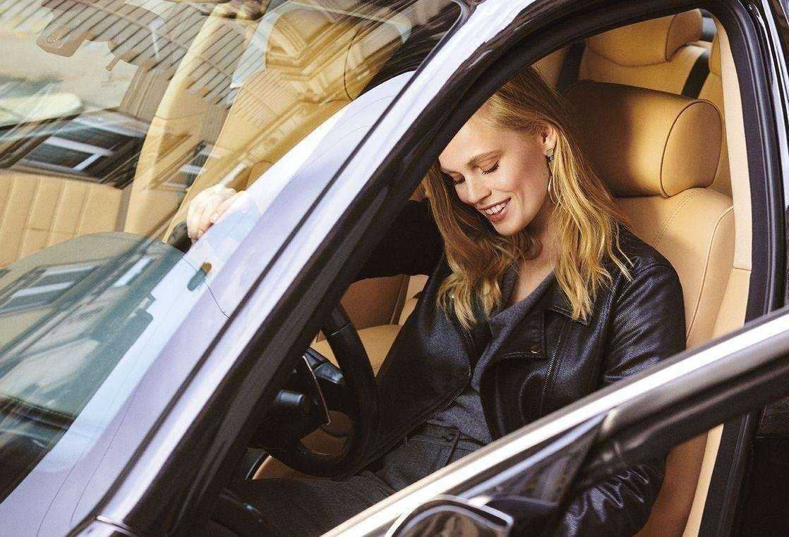 Отзывы на компанию Elena Miro в Екатеринбурге c фото