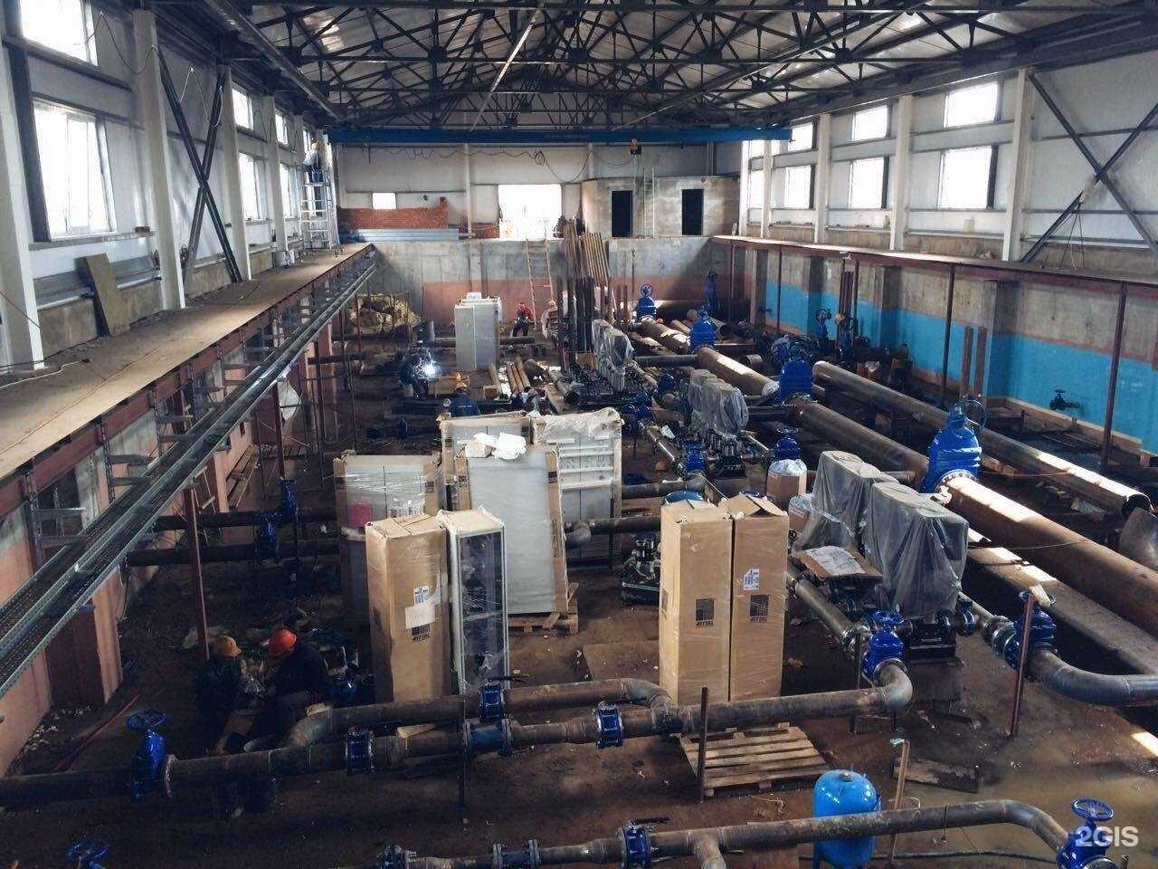 Отзывы на компанию Феникс в г. Дзержинский c фото