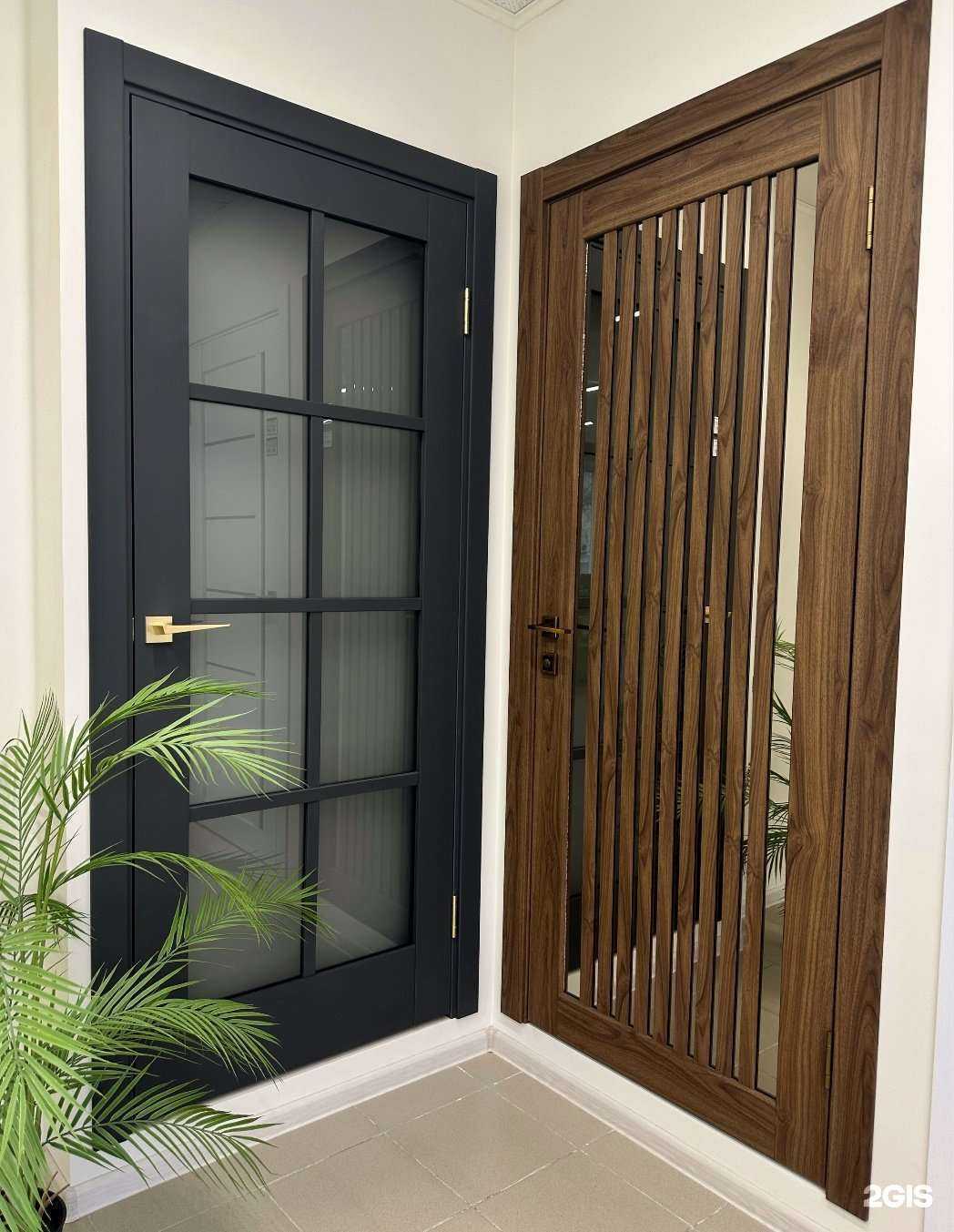 Отзывы на компанию Уют в г. Полевской c фото