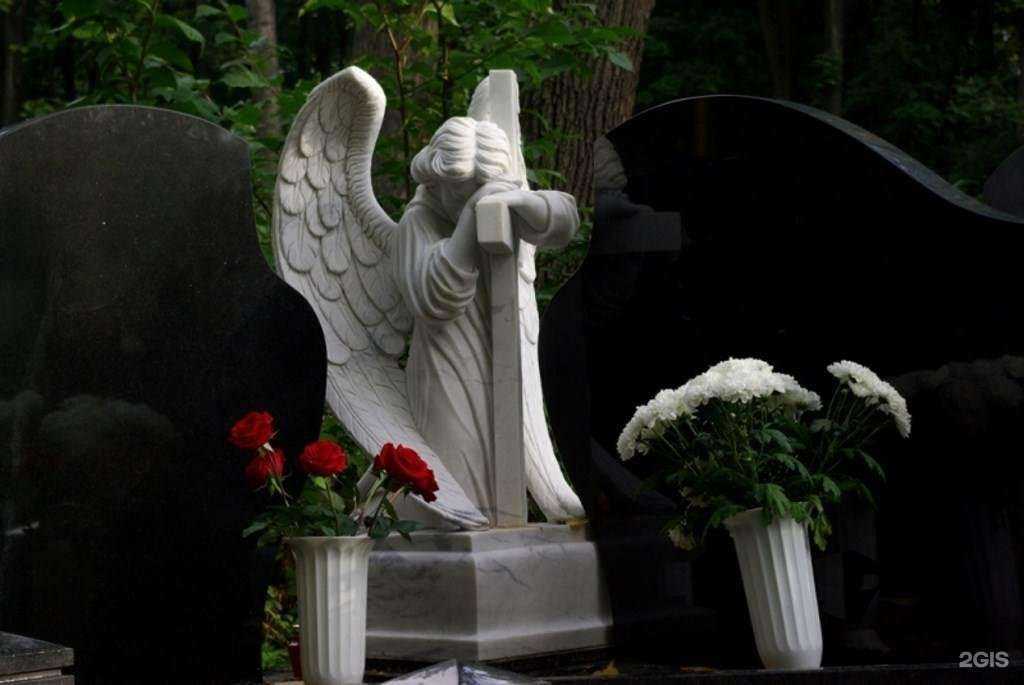 Отзывы на компанию Обелиск43 в Кирове c фото