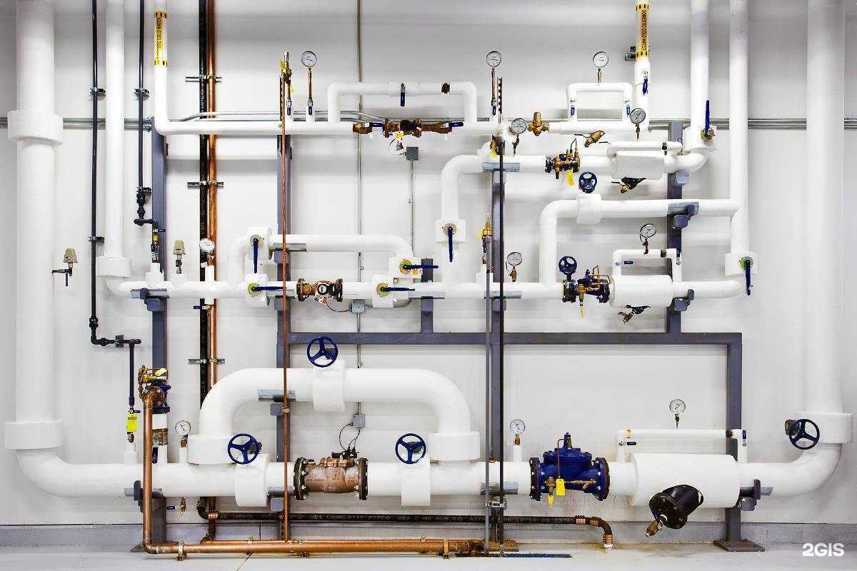 Отзывы на компанию Предприятие Ротэс в Твери c фото