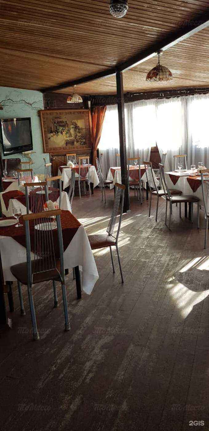 Отзывы на компанию Мельба в Воронеже c фото