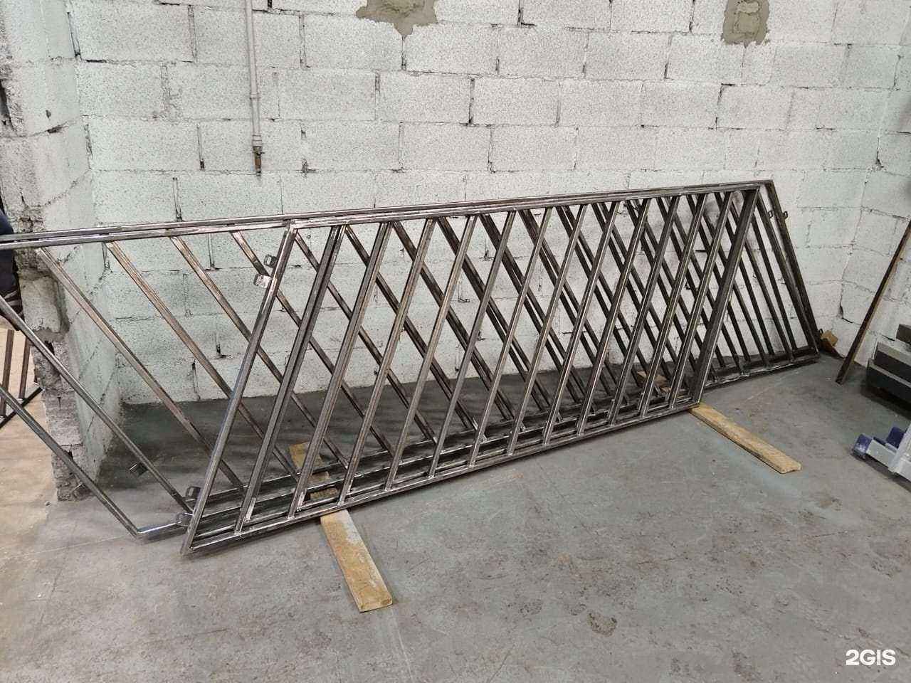 Отзывы на компанию Sf-Prom в г. Владивосток c фото