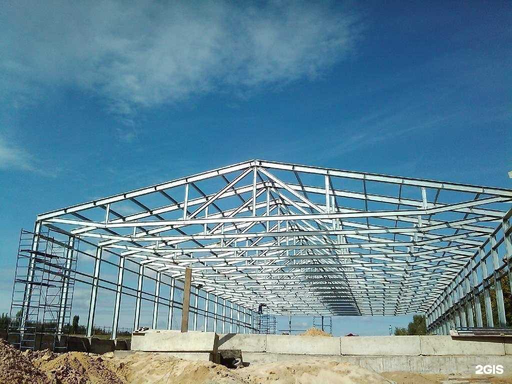 Отзывы на компанию Термо-профиль в Самаре c фото