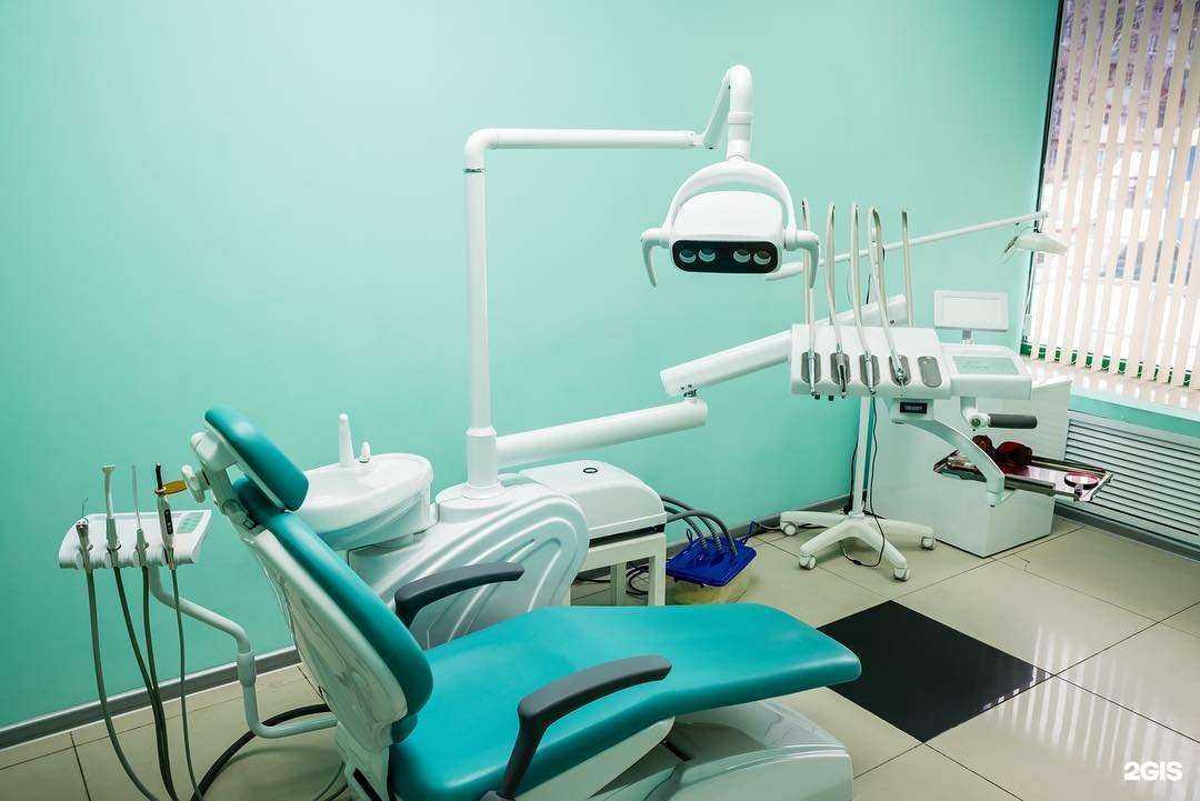 Отзывы на компанию Моя любимая в Энгельсе c фото