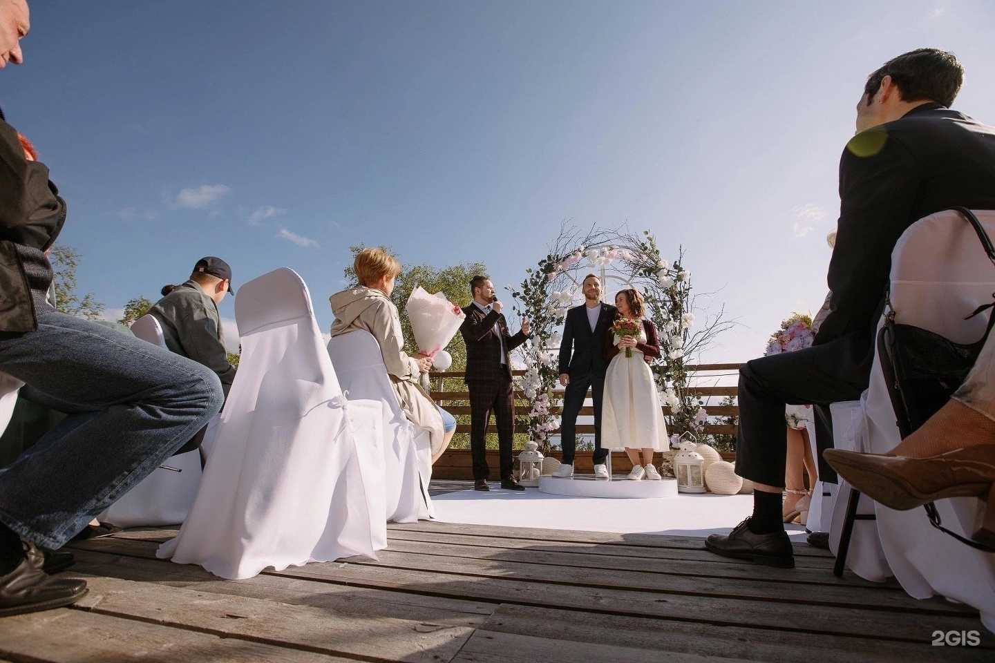 Отзывы на компанию Этника в Апатитах c фото