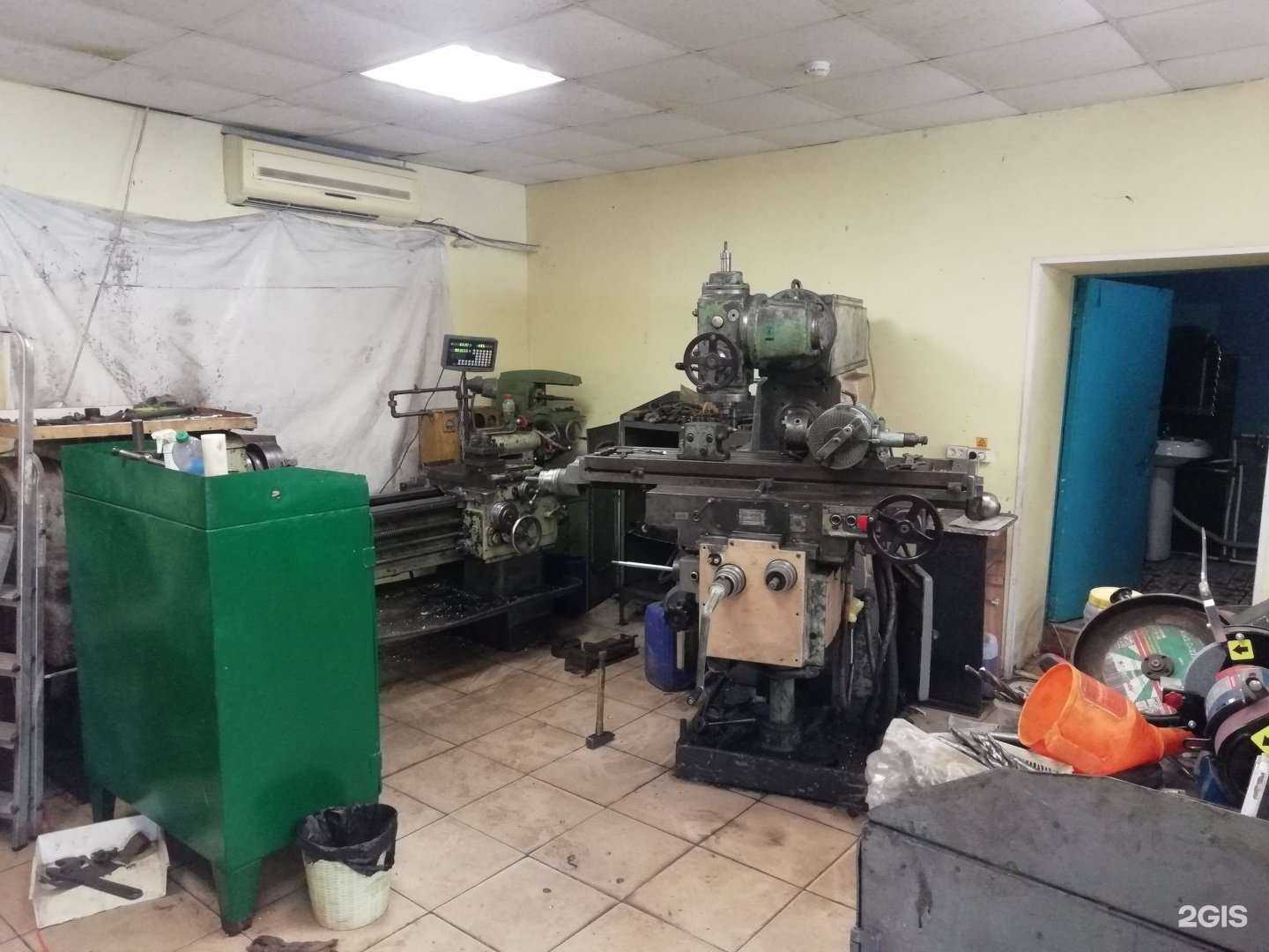 Отзывы на компанию БПК в Владивостоке c фото