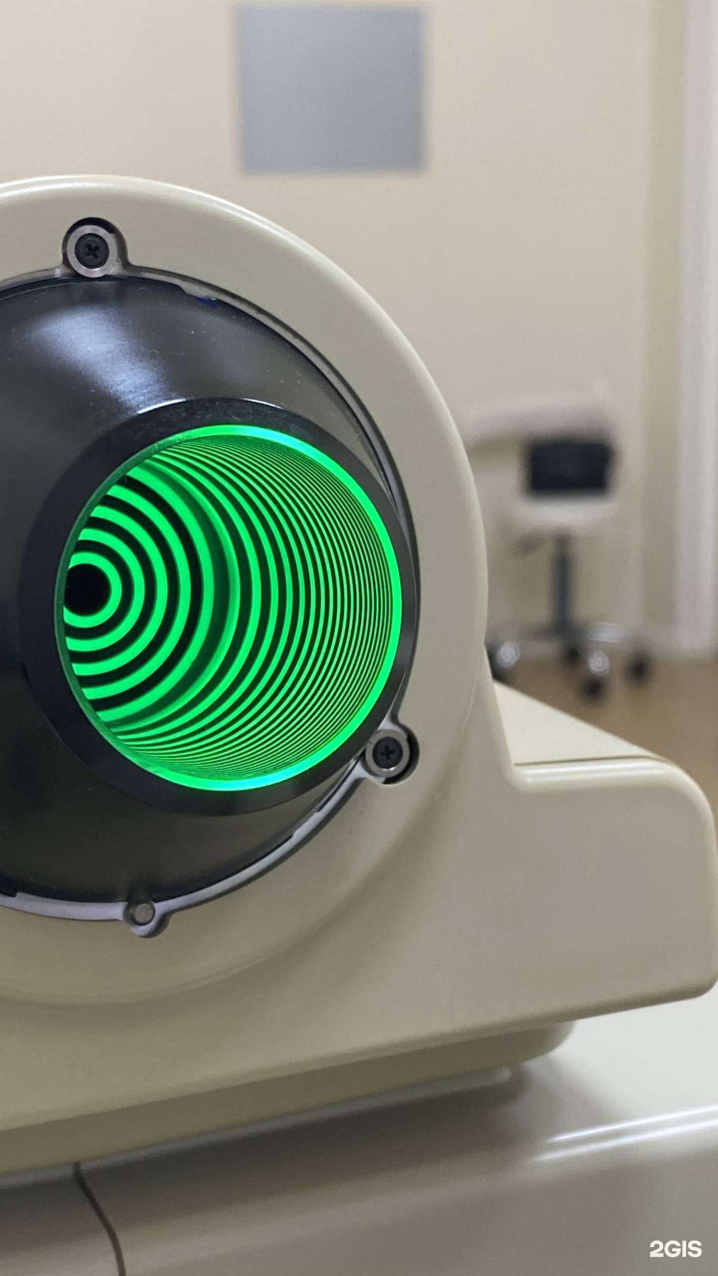 Отзывы на компанию Риа-Медоптик в г. Уфа c фото