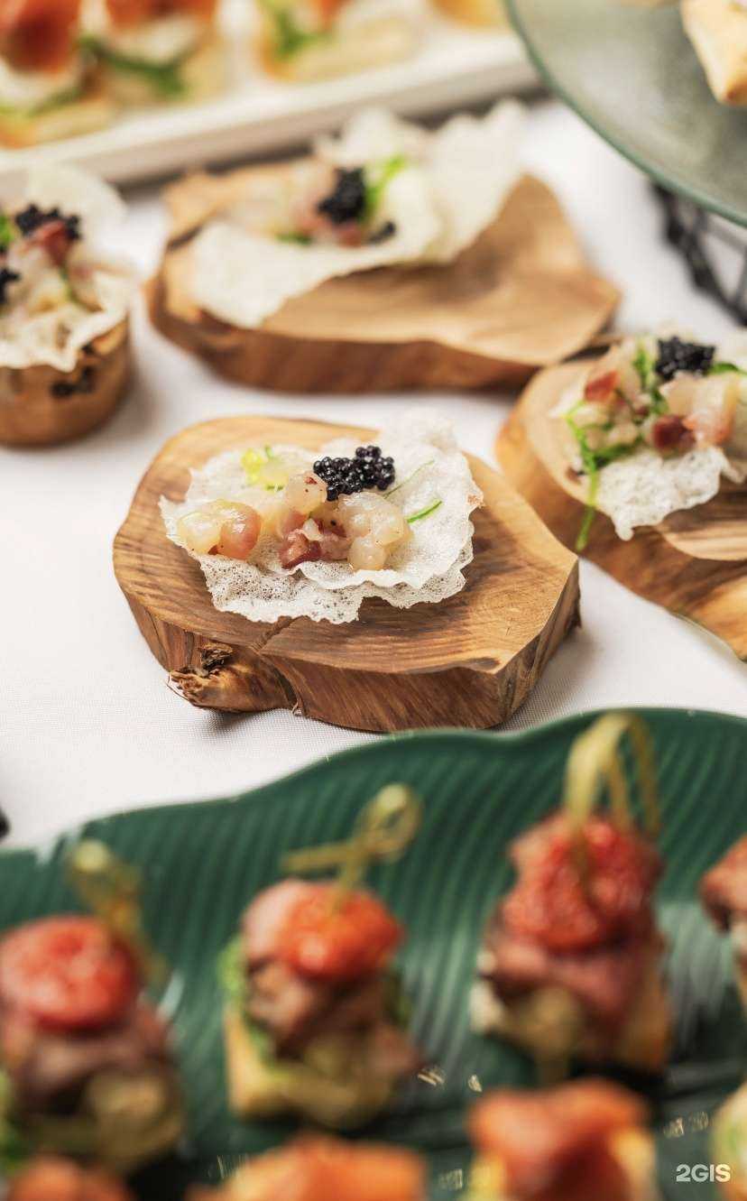 Отзывы на компанию Крутон в Красноярске c фото