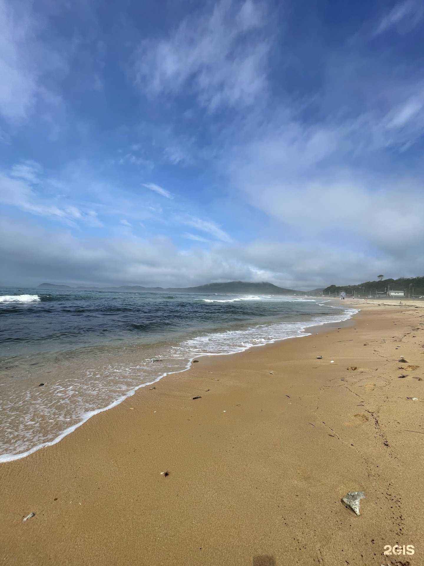 Отзывы на компанию Рифовая в Находке c фото