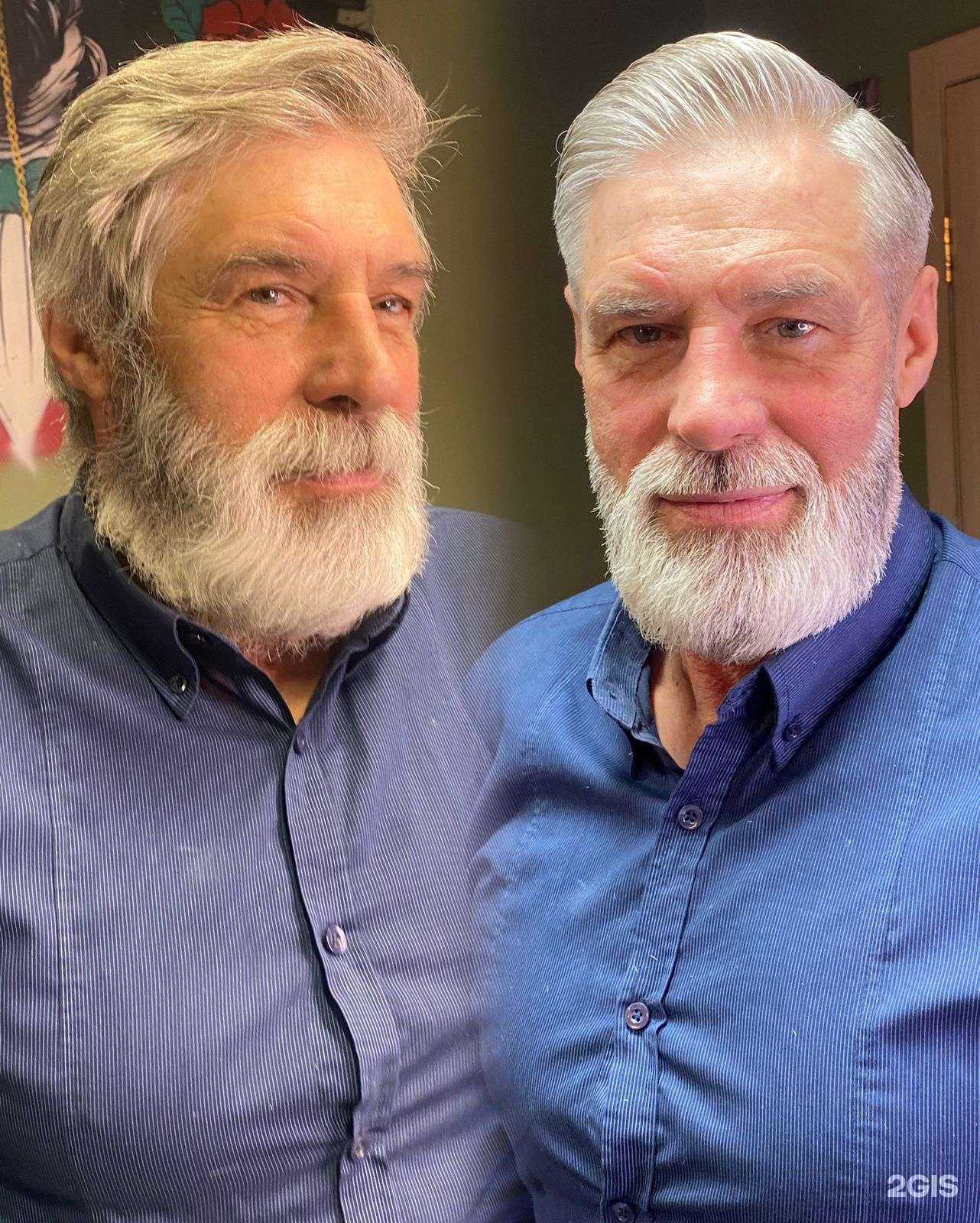 Отзывы на компанию Woodstone street в г. Минусинск c фото