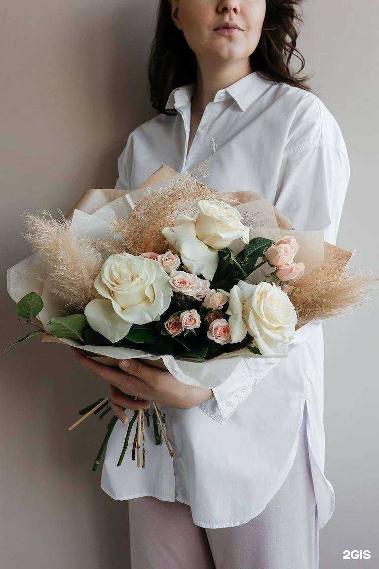 Отзывы на компанию Стебли в г. Екатеринбург c фото