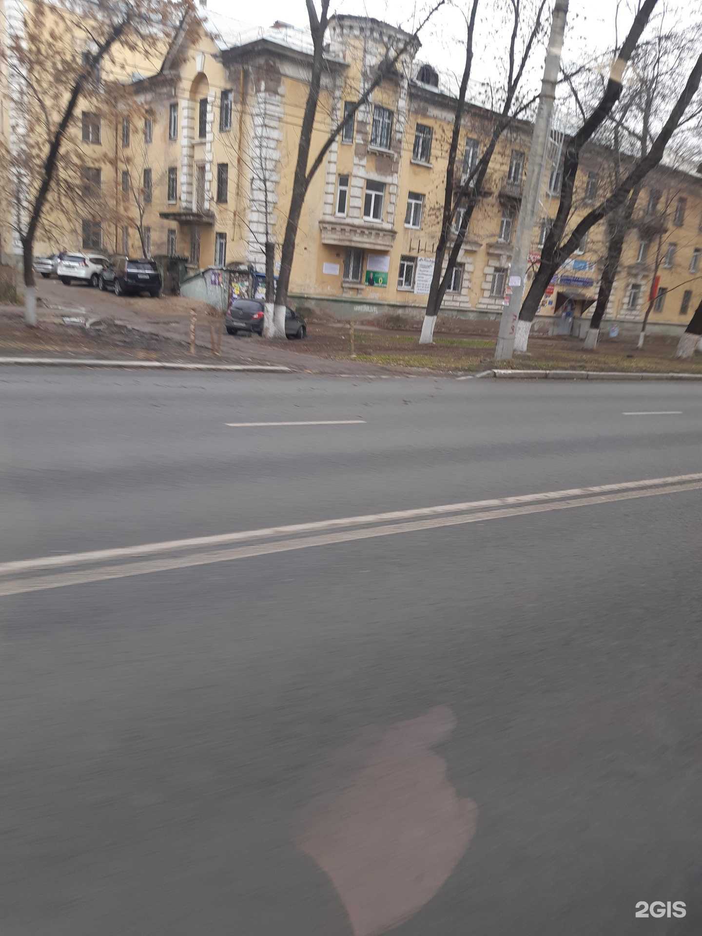 Отзывы на компанию Волшебное место в Самаре c фото - фотография 2 из 2