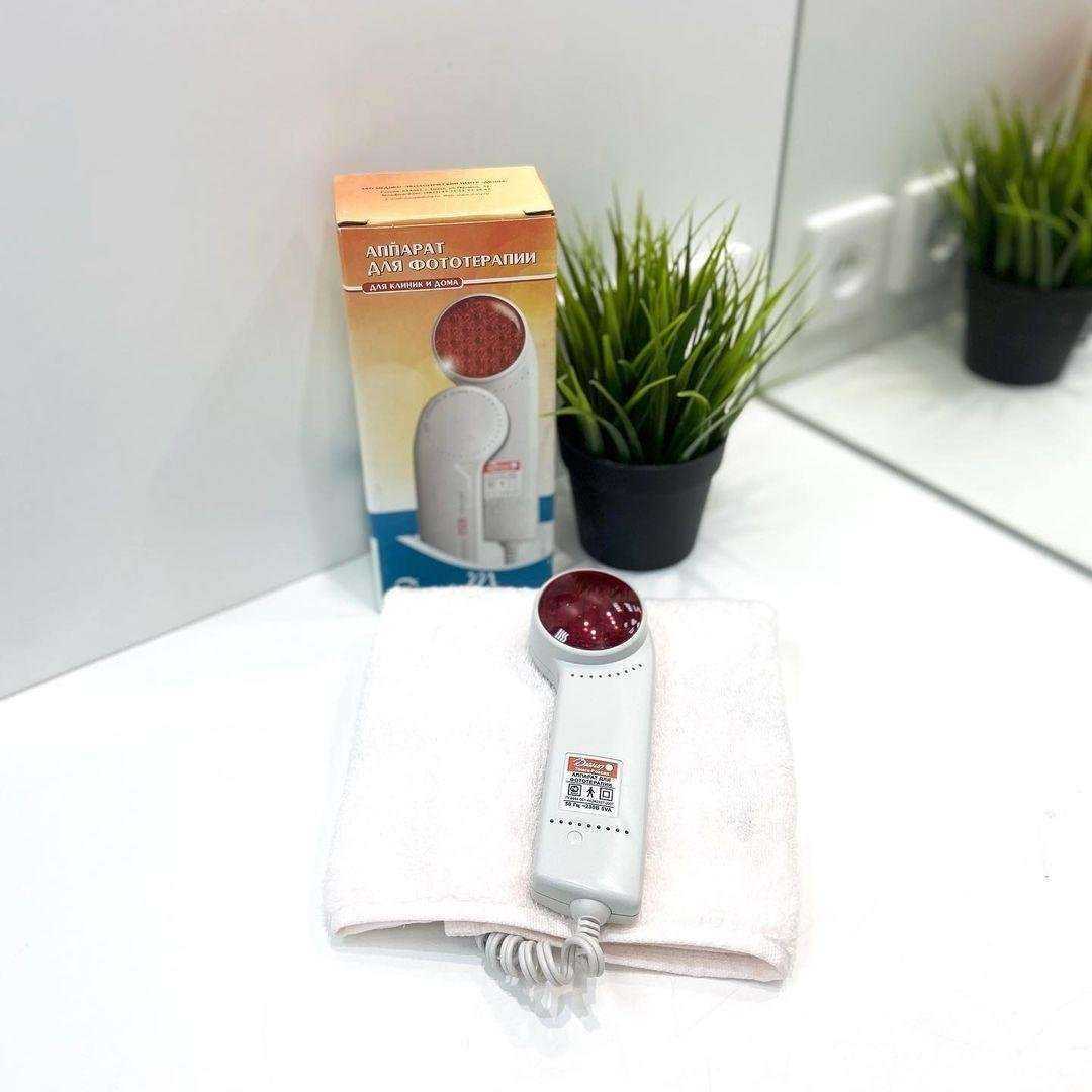 Отзывы на компанию Центр медтехники в г. Вологда c фото