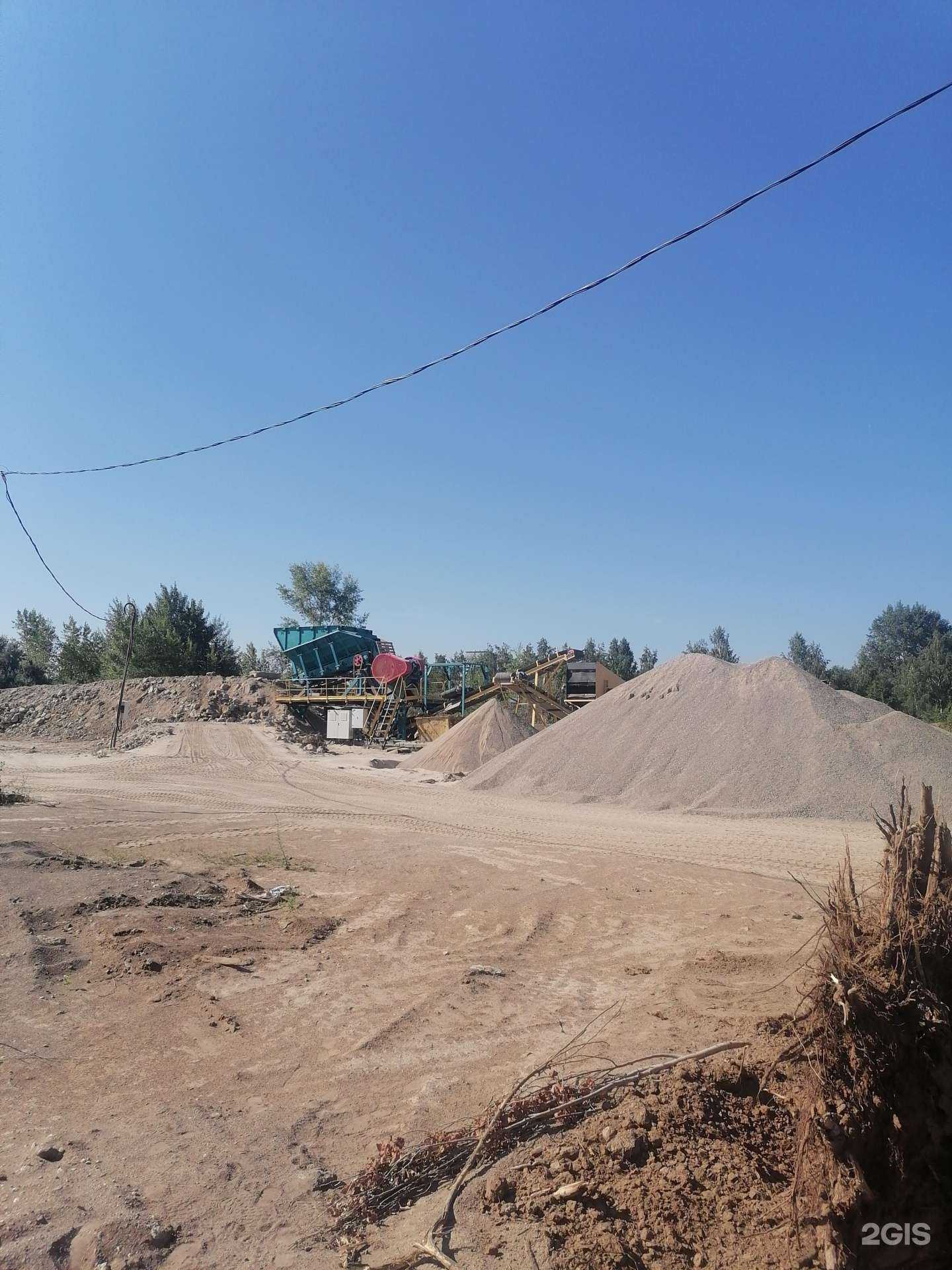 Отзывы на компанию СКС в Ульяновске c фото