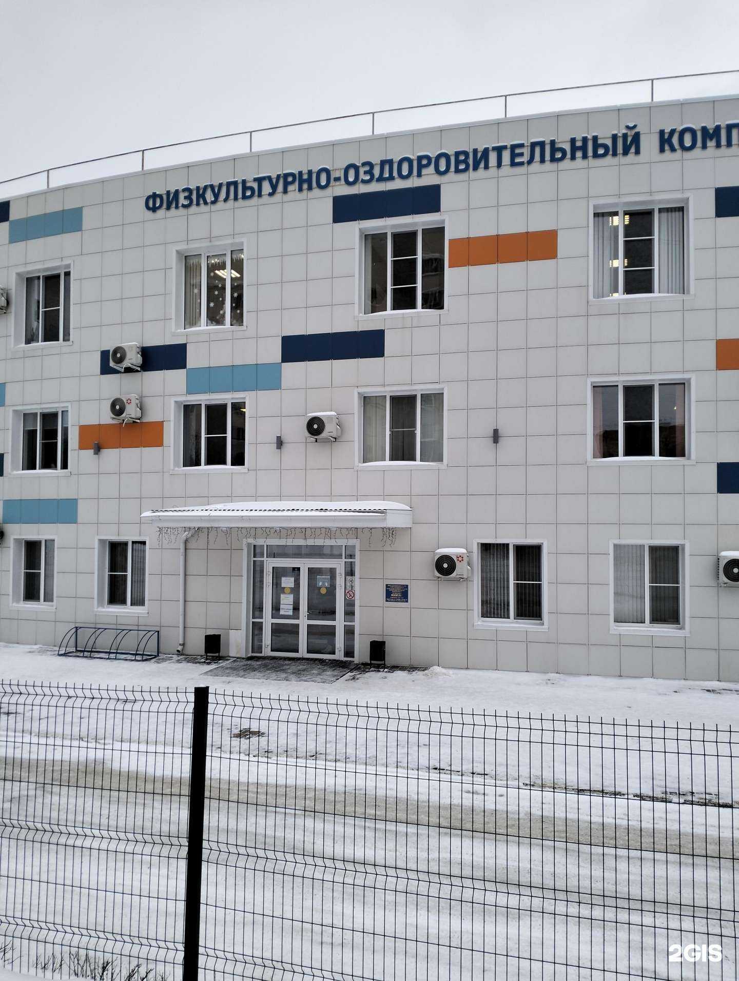 Отзывы на компанию Поколение Dance в Рязани c фото