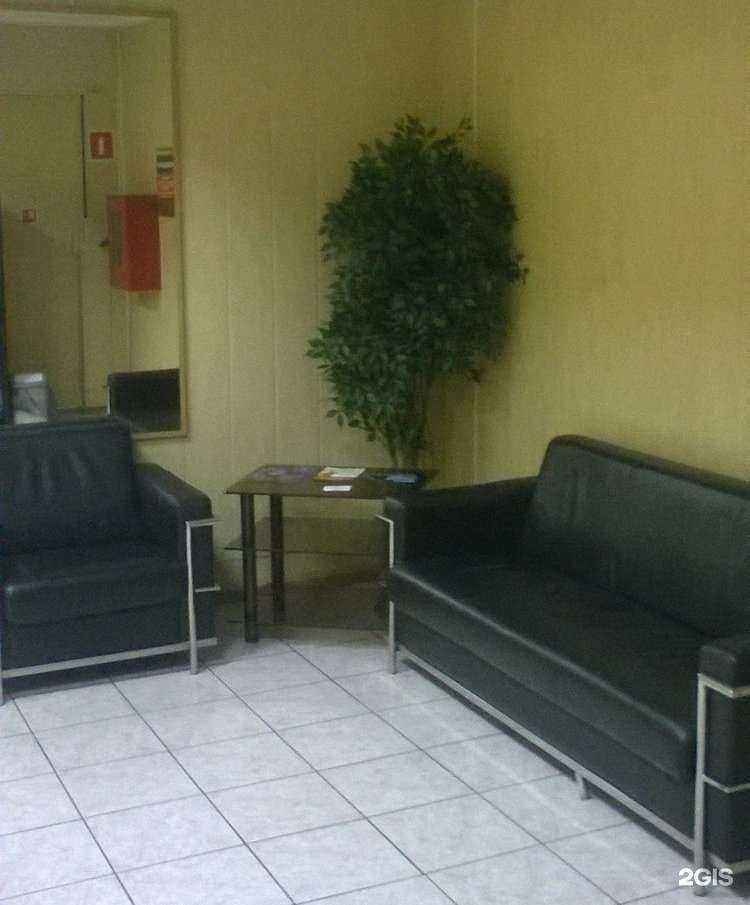 Отзывы на компанию Партнер в г. Улан-Удэ c фото