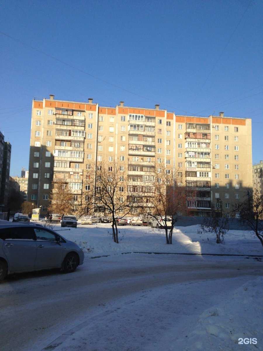 Отзывы на компанию Уральская Мозаика в Челябинске c фото - фотография 2 из 2