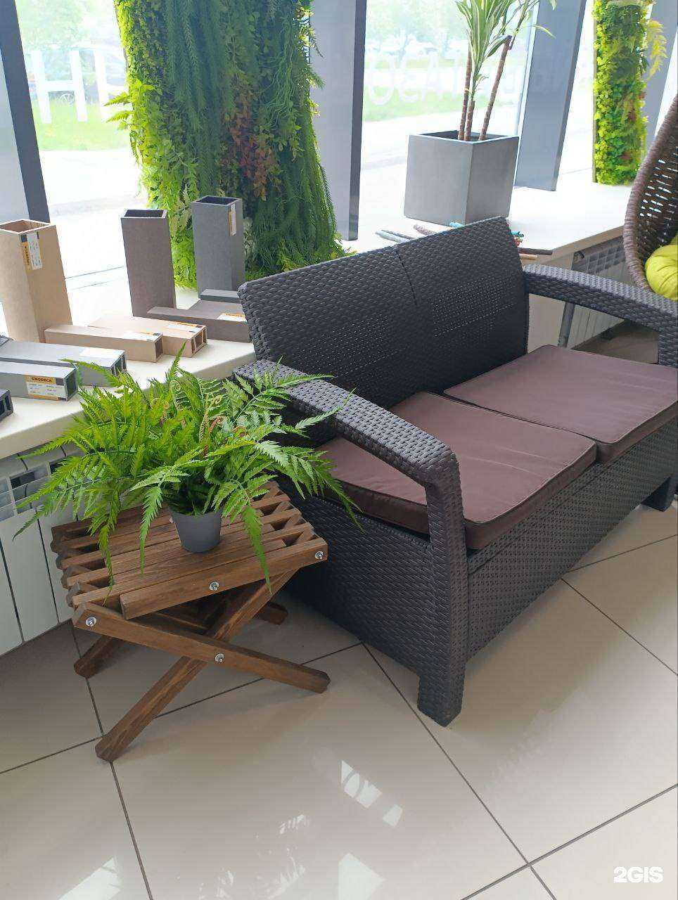 Отзывы на компанию Letomarket в г. Красноярск c фото