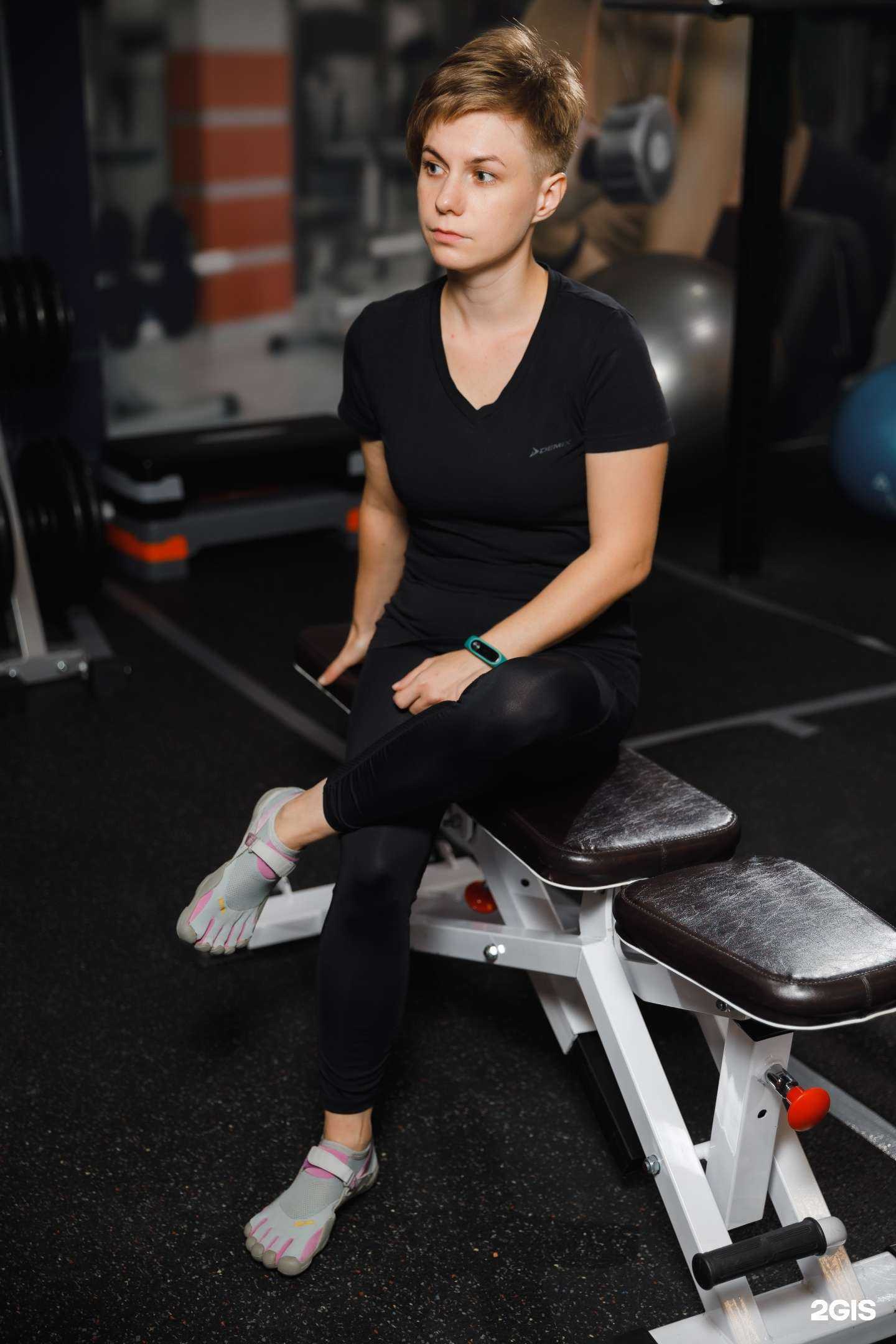 Отзывы на компанию КачОК в Невинномысске c фото