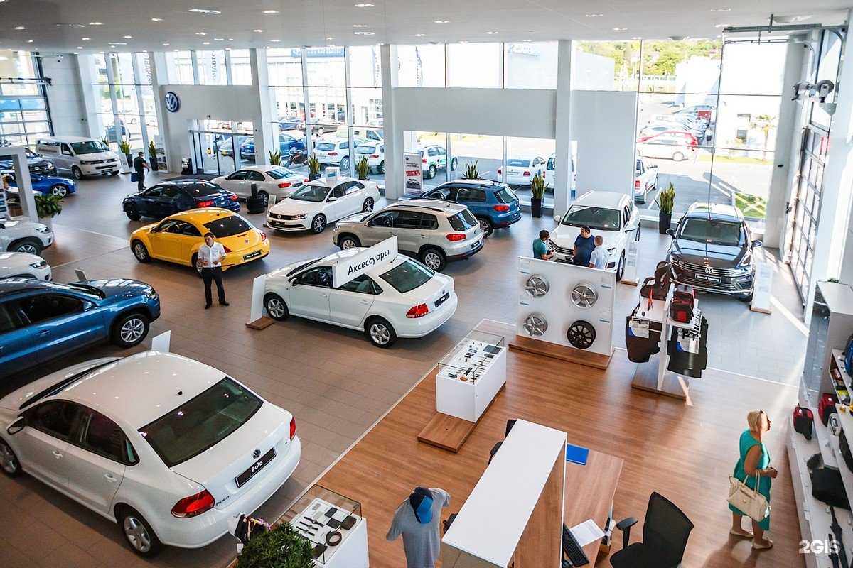 Отзывы на компанию Ключавто в г. Сочи c фото