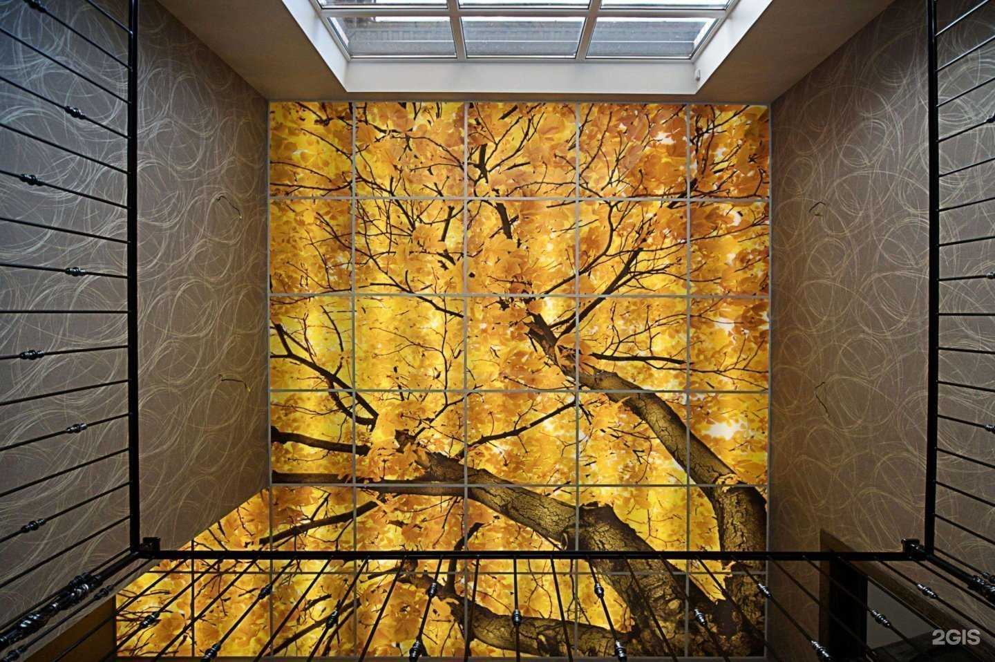 Отзывы на компанию Glass design в г. Краснодар c фото