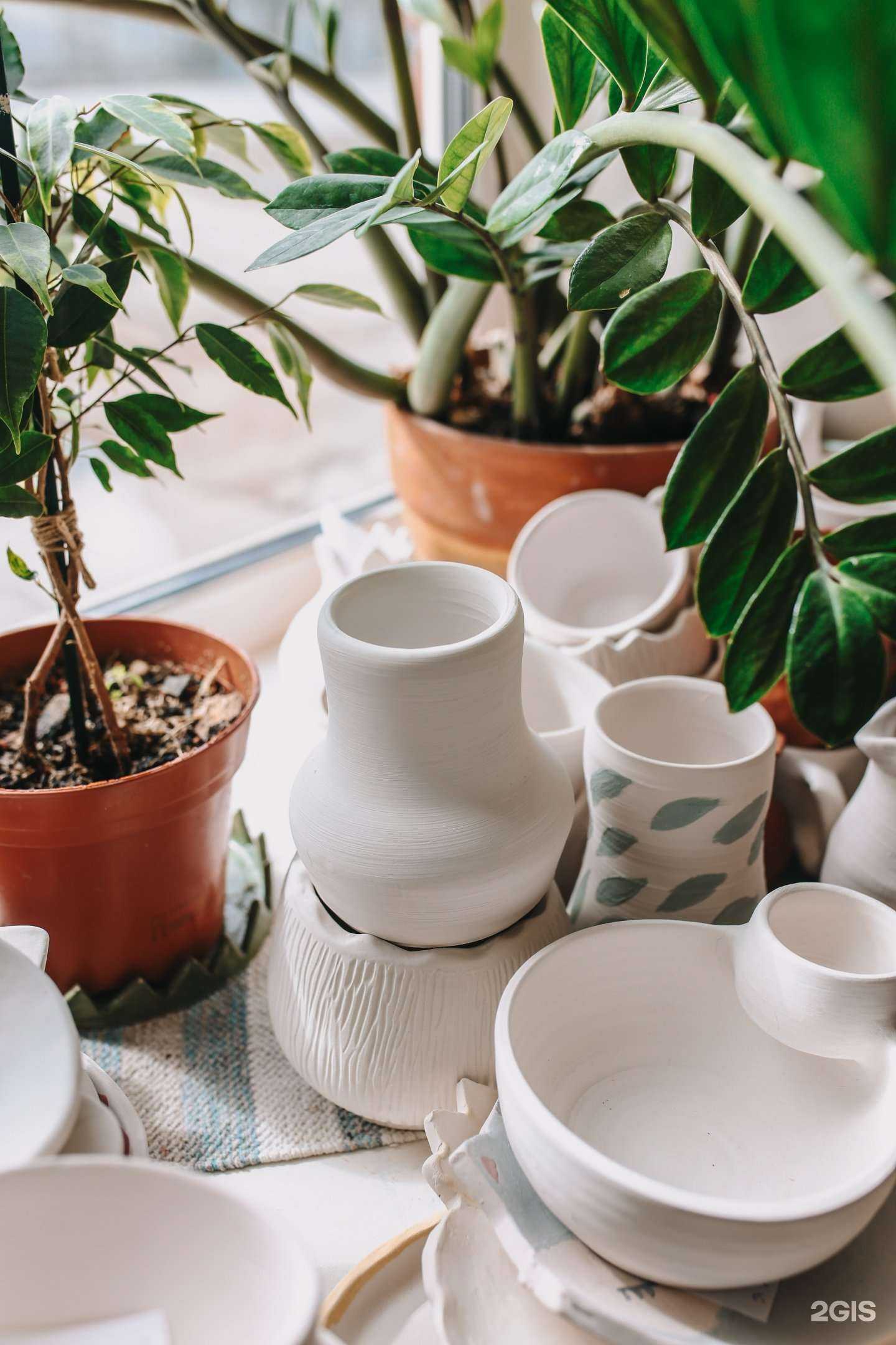 Отзывы на компанию Колокол в г. Иркутск c фото