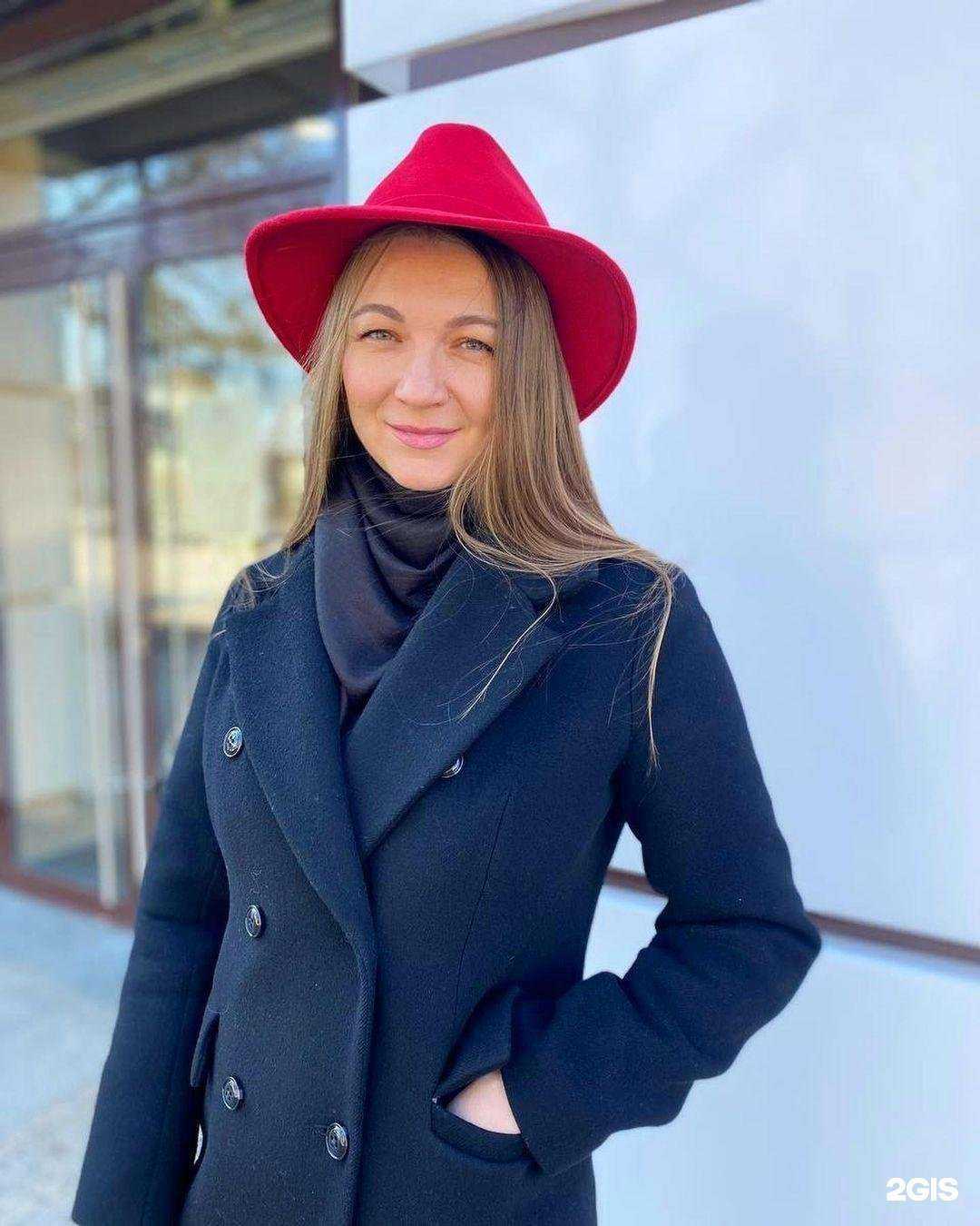 Отзывы на компанию Шляпка в Пензе c фото