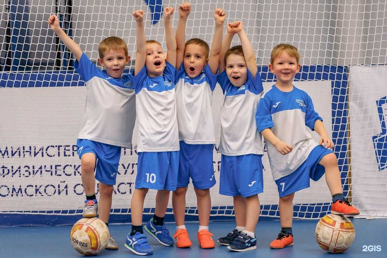 Отзывы на компанию Смена в г. Омск c фото