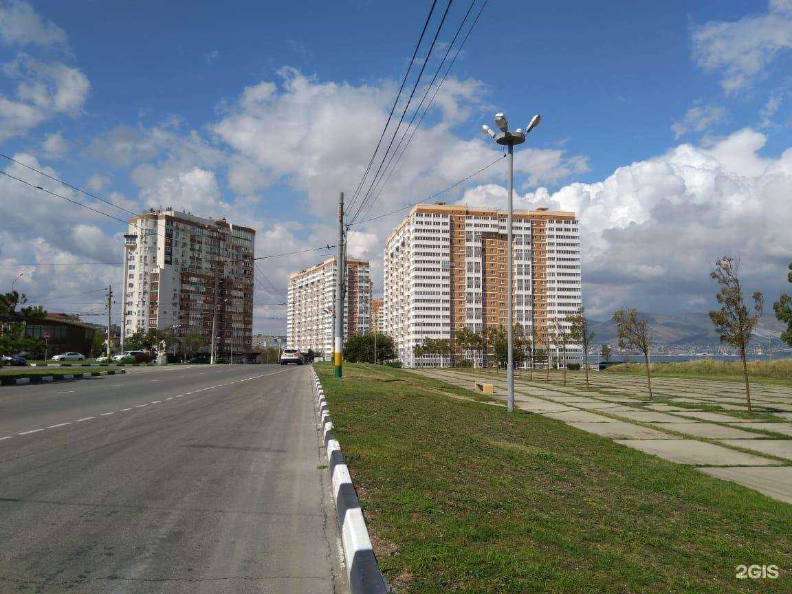 Отзывы на компанию Табачный рай в Новороссийске c фото - фотография 2 из 2