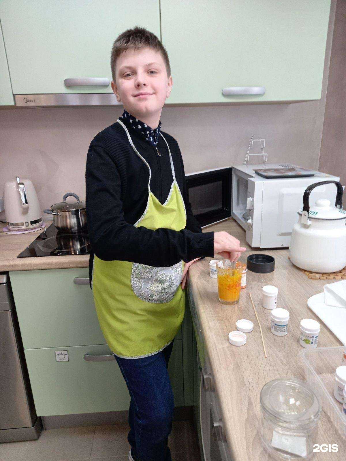 Отзывы на компанию Дети Дождя в Сургуте c фото