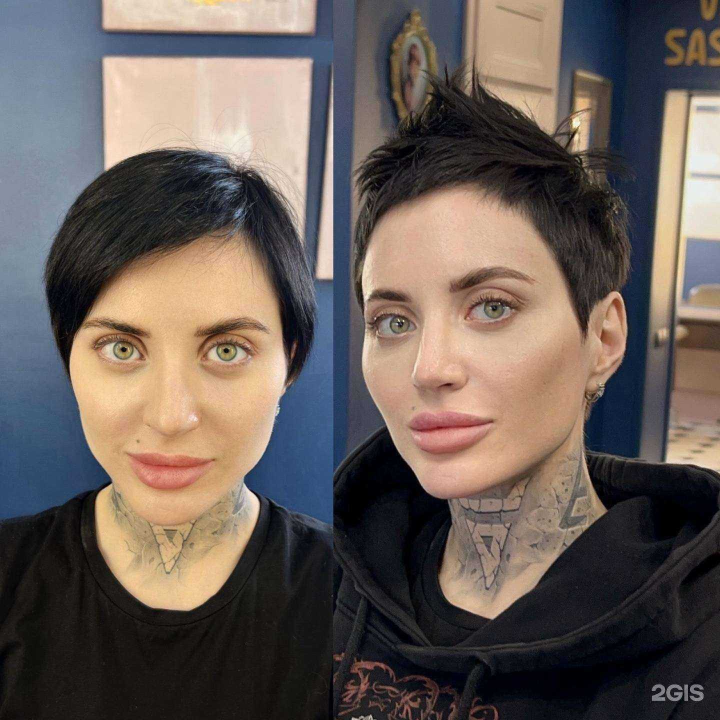 Отзывы на компанию Image Buro в г. Иркутск c фото