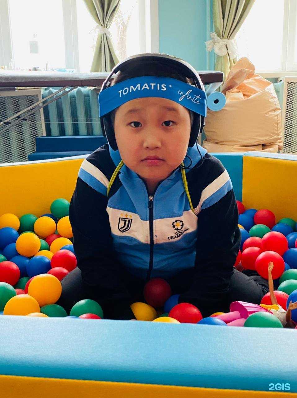 Отзывы на компанию Томатис-ЛогоДом в Новосибирске c фото