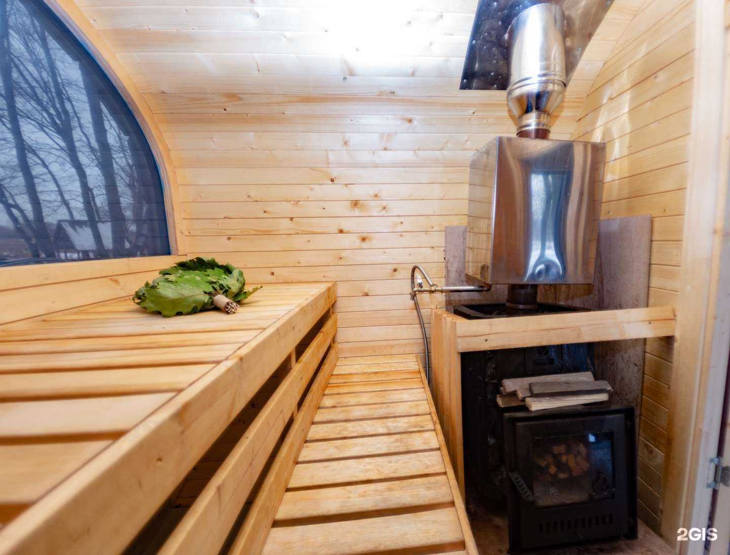 Отзывы на компанию Старт в г. Воронеж c фото