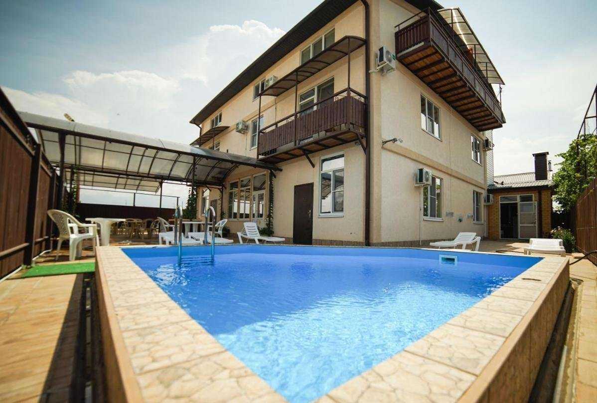 Отзывы на компанию Энергия жизни в г. Анапа c фото