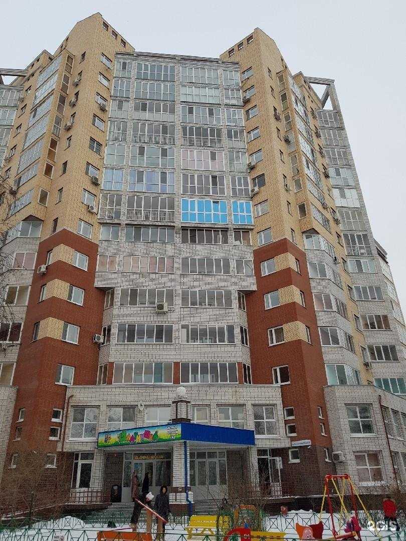 Отзывы на компанию Пробуждение в Тюмени c фото - фотография 2 из 2