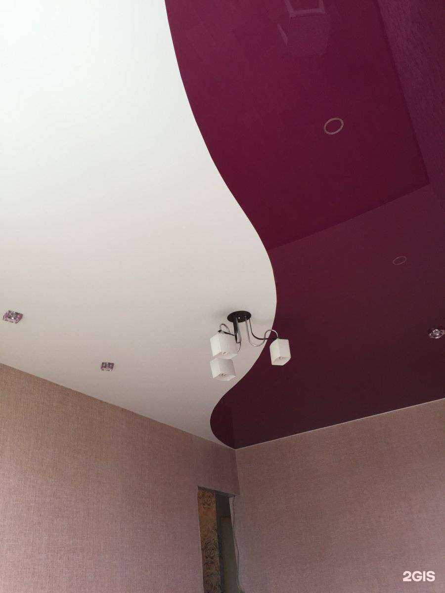 Отзывы на компанию Relita в г. Уссурийск c фото